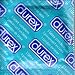 100 Durex Tingling Pleasure Condoms, Specially Lubricated for Sensation and Mint Flavored