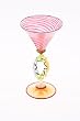 Tutti Frutti Martini