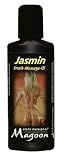 Orion 621684 Jasmin Erotik-Mass.-�l 50 ml