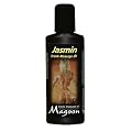 Orion 621684 Jasmin Erotik-Mass.-�l 50 ml