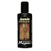 Orion 621684 Jasmin Erotik-Mass.-�l 50 ml