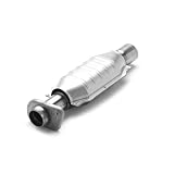 Magnaflow 23494