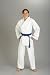 Judoanzug "to start" extra