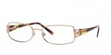 Versace - Authentic VERSACE Eyeglasses Eye glass VE 1062B Color: 1052 Size. 5417 / VERSACE VE1062B