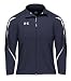 Under Armour Gust II Jacket,navy