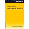 Wirtschaftsstrafrecht