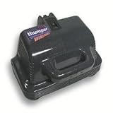 Thumper Maxi Pro Foot Massage Stand