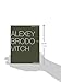 Alexey Brodovitch (Mini)