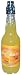 Shaved Ice Syrup - Pi�a Colada Flavored