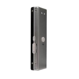 MitsumaruJapan �}�C�N���r�f�I�J���� 2GB UV-011G(S)