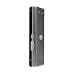 MitsumaruJapan �}�C�N���r�f�I�J���� 2GB UV-011G(S)