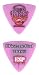 ESP tetsu(L'Arc�������ã���)PICK/THEATER of KISS PICK(PINK)