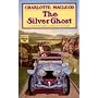 The Silver Ghost (Sarah Kelling Mystery)
