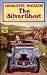 The Silver Ghost
