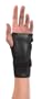 Mueller Wrist Brace W/splint, Black, One Size