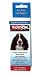 Virbac WormX DS Liquid Wormer for Dogs