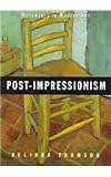 Post-Impressionism (Movements in Modern Art)