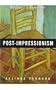 Post-Impressionism (Movements in Modern Art)
