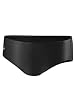 Speedo Solid Brief Male