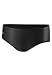 Speedo Solid Brief Male