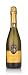 Prosecco Bartolomeo White Wine