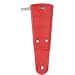 Brady Universal Valve Lockout Blocking Arm