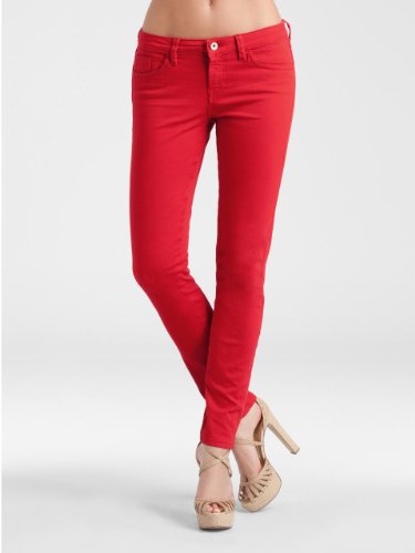 GUESS Brittney Jeans GUESS Brittney Jeans