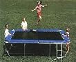 Rectangle Trampoline- TRE10X173A-1