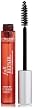 John Frieda Full Repair Touch-Up Flyaway Tamer .5 fl oz (14 ml)