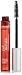 John Frieda Full Repair Touch-Up Flyaway Tamer .5 fl oz (14 ml)