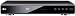 Electronics : LG BD300 Network Blu-Ray Disc Player