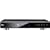 LG BD300 Network Blu-Ray Disc Player