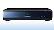 Sony BDP-S500 1080p Blu-Ray Disc Player