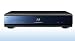Sony BDP-S500 1080p Blu-Ray Disc Player