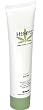 Hempz Supre Sunscreen with Pure Hemp Seed Oil, SPF 15, 4.5 fl oz (145 ml)