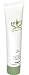Hempz Supre Sunscreen with Pure Hemp Seed Oil, SPF 15, 4.5 fl oz (145 ml)