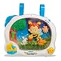 Soothe & Surprise Nature Light