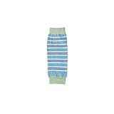 Babylegs Boys Peter Rabbit Leg Warmers, Blue/Green, 0-3 Months