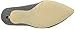 BCBGeneration Women's Zyla Dress Pump