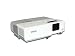POWERLITE 822+
