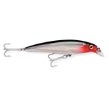 Rapala X - Rap Saltwater SXR14 Lure