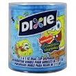 Dixie SpongeBob Squarepants Cup Dispenser