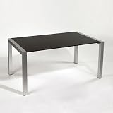 Devon Dining Table