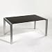 DEVON TABLE