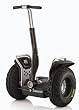 Segway X2