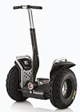 Segway X2