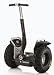 Segway x2