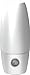 Energizer ENLPLAU2 Traditional Automatic Nightlight, 2-Pack