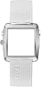 NEW TAG HEUER GOLF MANUFACTURER STRAP FT6008