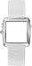 NEW TAG HEUER GOLF MANUFACTURER STRAP FT6008